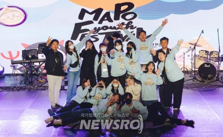 '스펙UP! 대외활동 찾는 청소년이라면 주목' 청소년 자치활동 단원 모집