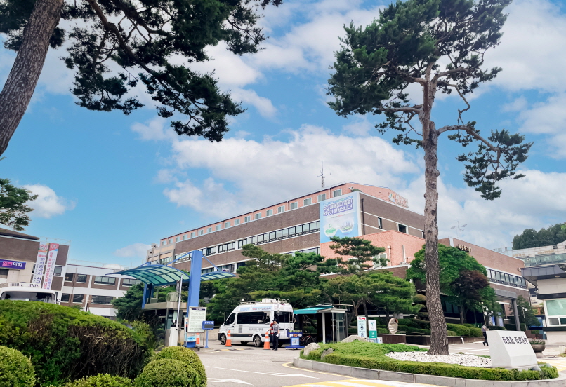 인천 서구, 음식점 위생등급 위한 청소비 지원사업 추진