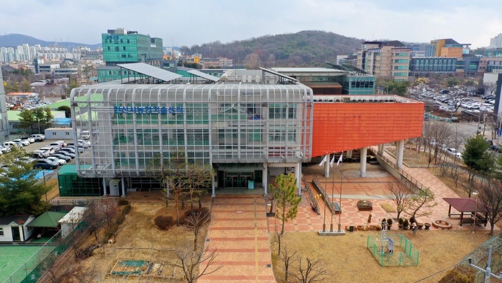 안산시, ‘2023 안산농업 아카데미 교육과정' 운영