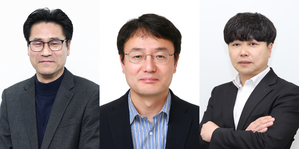 경상북도, 부대변인제도 운영