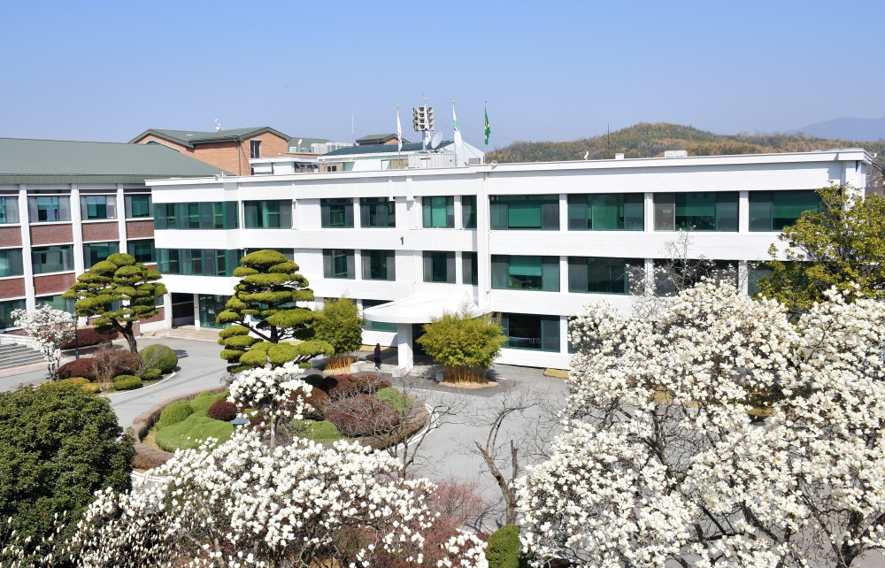 담양군, 유기질비료 지원사업 농업인 큰 호응