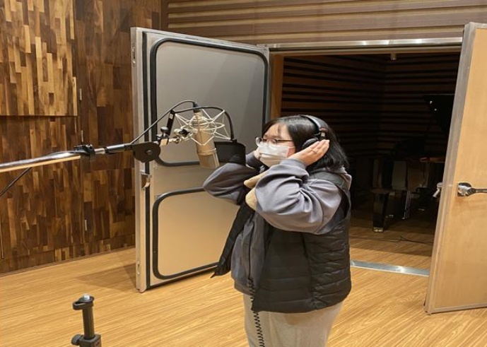 가평군, ‘만 원의 행복’ 레코팅 진행
