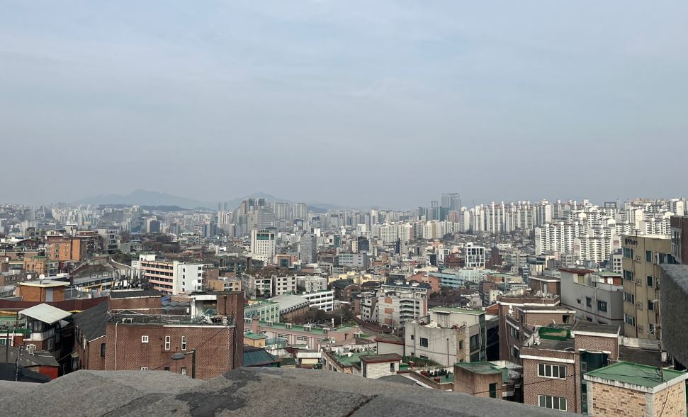 서울시, 부동산 위법행위 465건 적발…계약 후 해제건도 국세청 일괄 통보