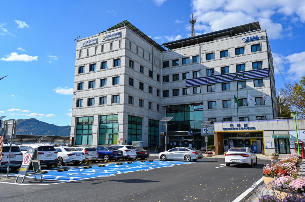 양평군, 전세 사기 피해 예방 상담센터 운영