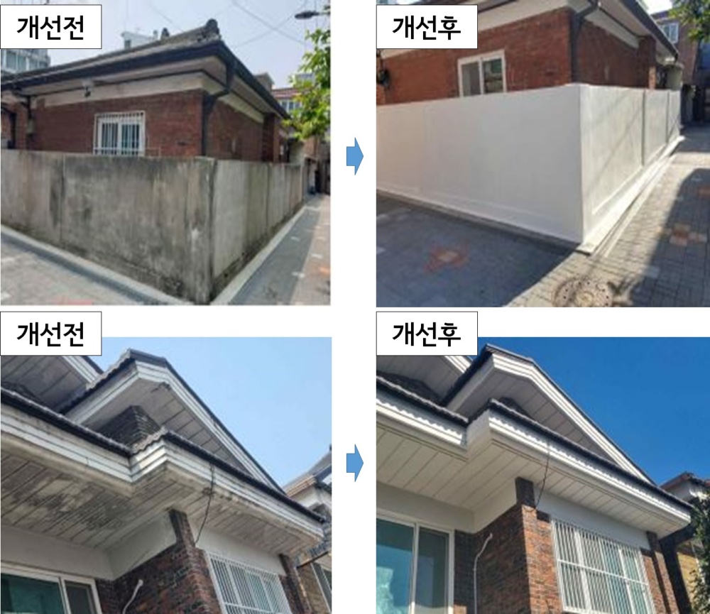 은평구, ‘안심 집수리 융자·이자 지원사업’ 추진