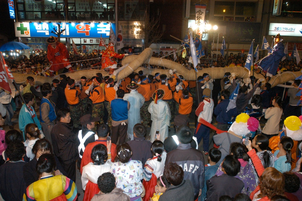 순창군, ‘제 61회 순창 군민의 날’ 개최한다