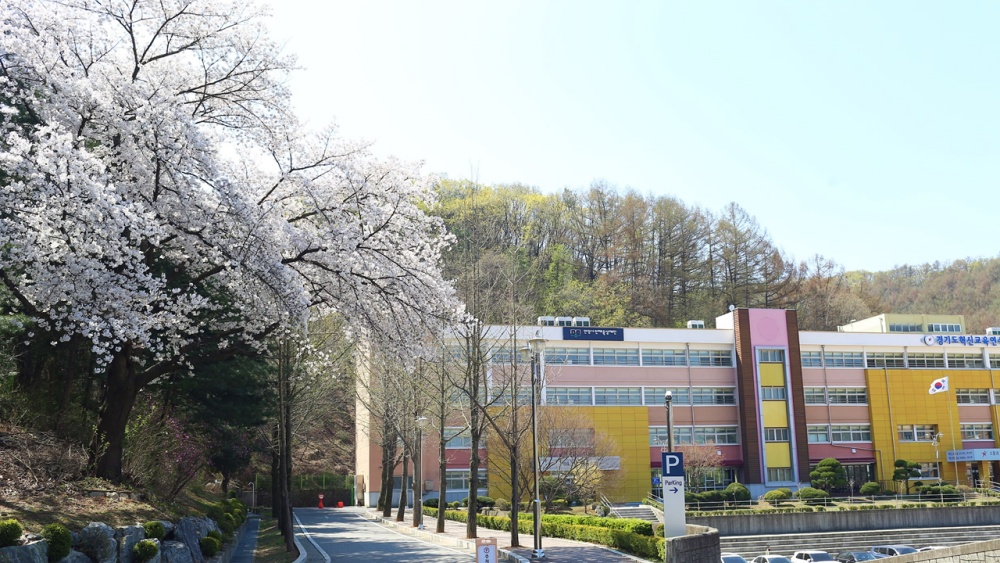 안양 인재육성재단, '창업가 정신 함양 교육 생태계 조성 거점센터' 공모 선정