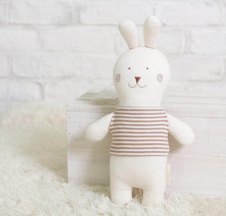 삼척시 보건소, '비대면 임산부 프로그램' 운영한다