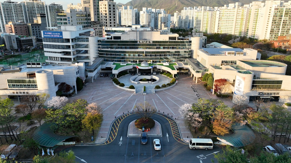 하남시, 3회 추경 ‘시민 편의 증진 예산’ 증액 확정