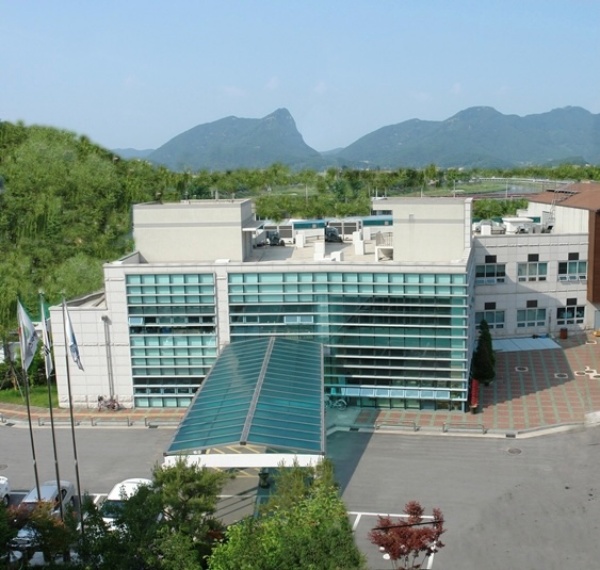 동두천시, 장애인복지관 환경개선사업 실시... 전면 개·보수