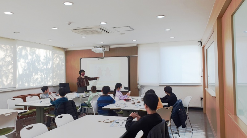 구로구, 관내 초등학생 대상 다양한 교육 프로그램 실시