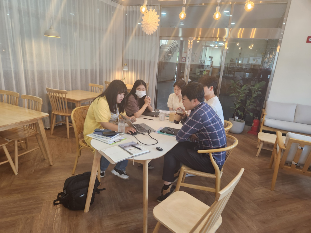 곡성군, 사회적경제기업 도약 컨설팅 지원한다