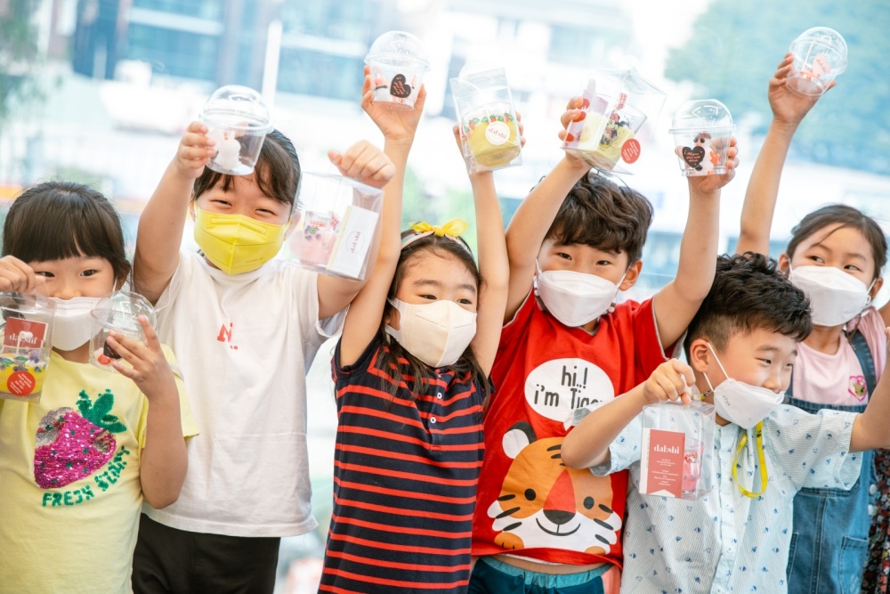 관악구, 가정의 달을 맞아 가족 프로그램 마련