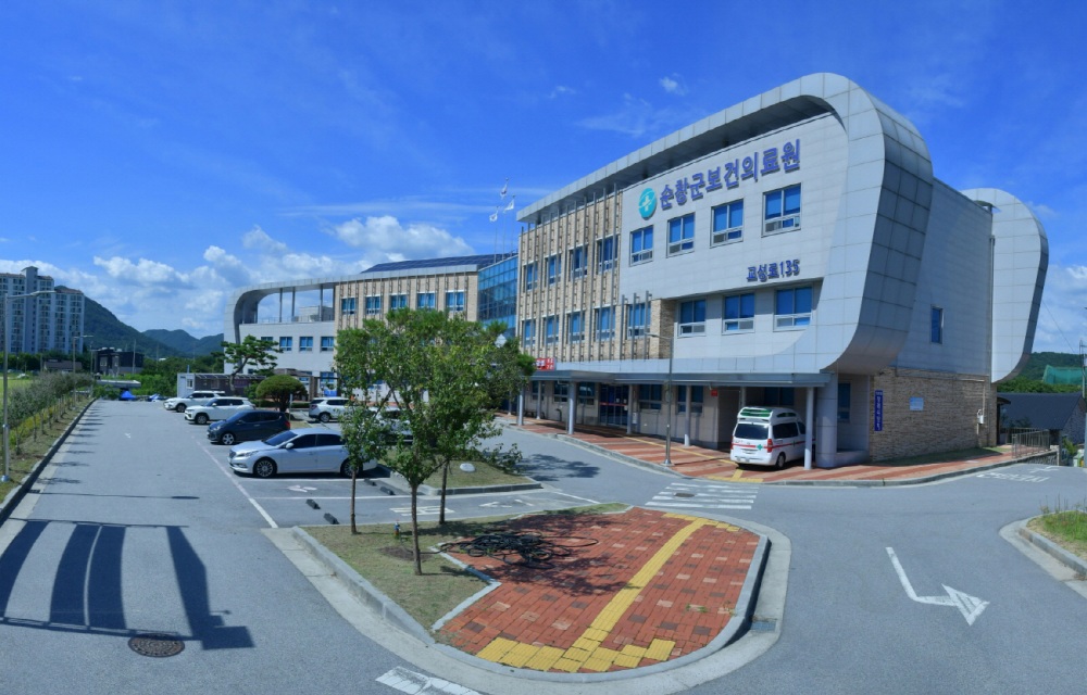 순창군, 만 19세 이상 대상 지역사회건강조사 실시한다