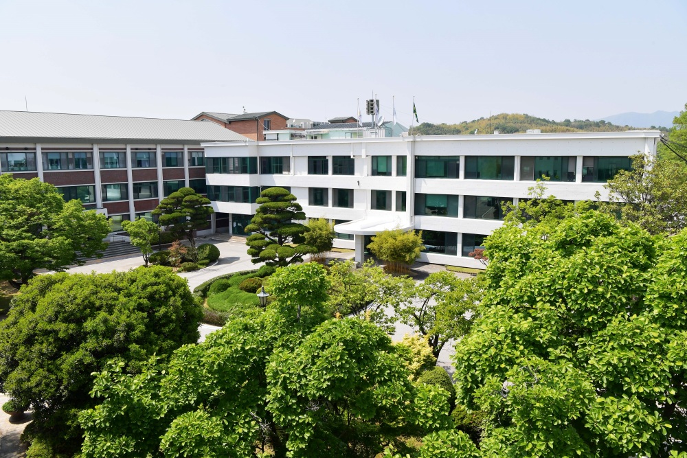 담양군, 2023년도 제2회 추경예산 증액 편성