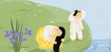 안동시, 관광거점도시 육성사업 '단오 행사' 개최