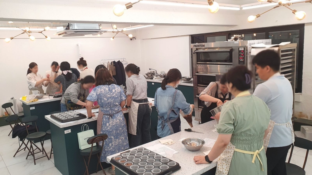 서울 은평구, 1인가구 맞춤형 프로그램 운영