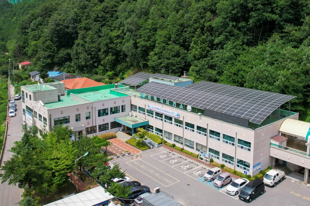 저출생 문제 극복 위해 '난임부부 지원사업' 확대