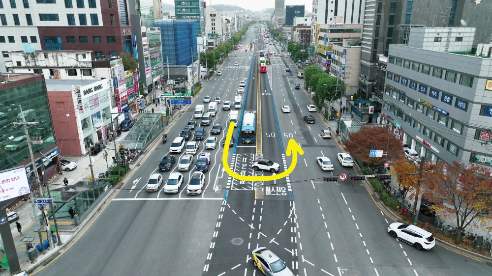 서울 광진구, 구민 선정 10대 뉴스 발표