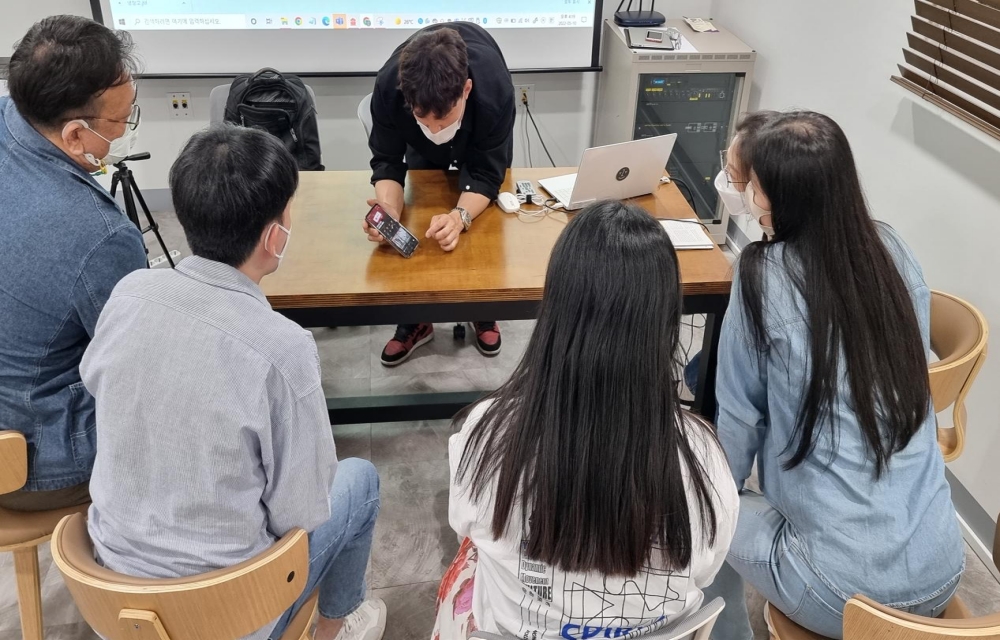 서울 영등포구, '청년창업 아이디어 공모전' 개최
