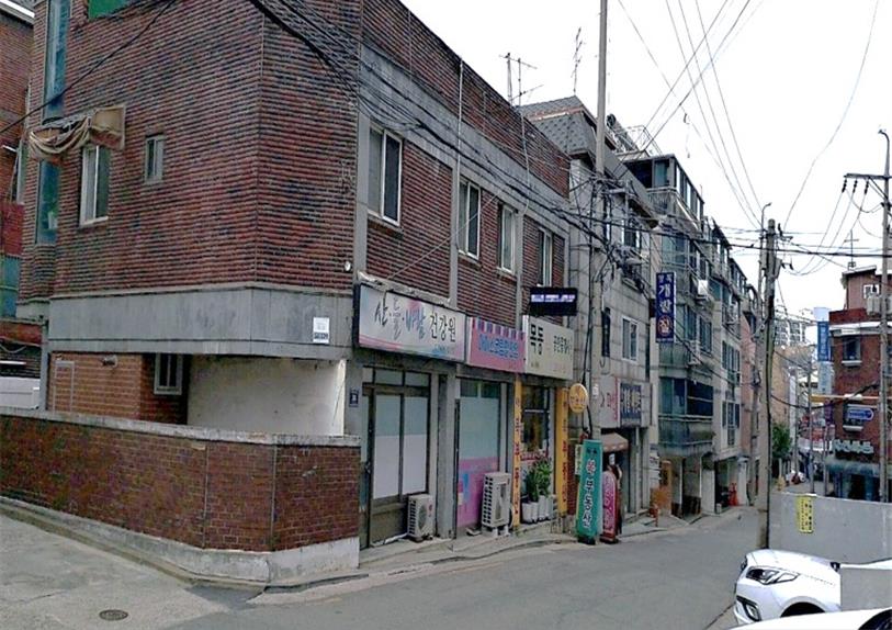 서울시, 모아타운 수시공모 '양천구 목4동․관악구 성현동' 2곳 선정