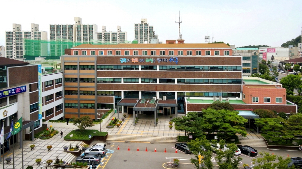 2023년 '장애인 편의시설 설치현황' 조사 실시