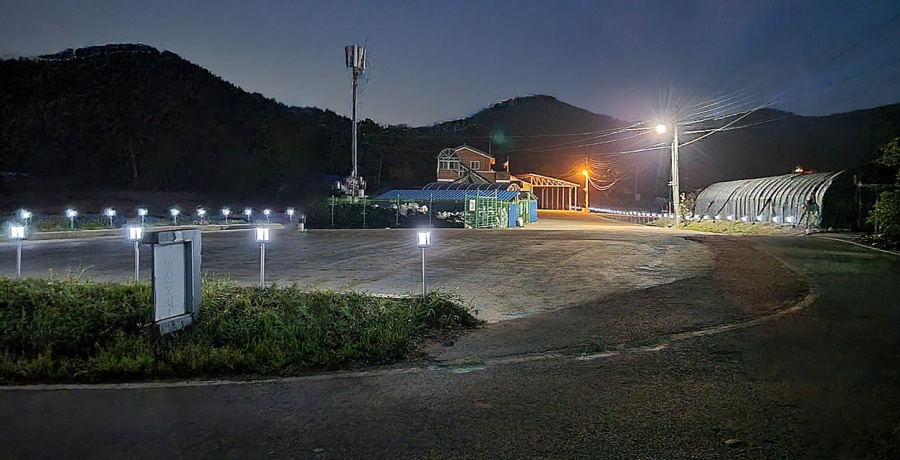 태안군, '2023년 공동체 활성화 소액실천 사업' 추진 성공!
