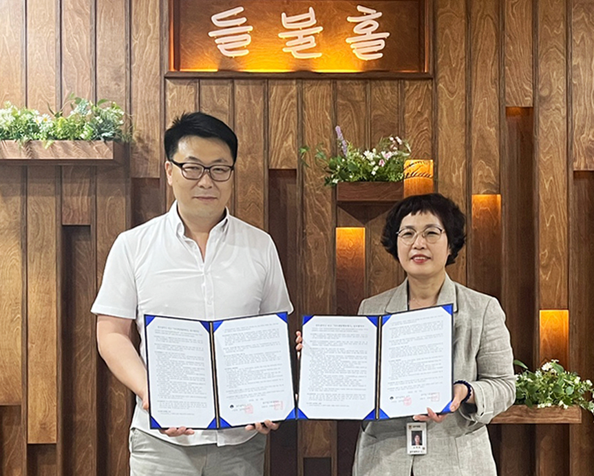 광주 서구, ‘아이셋맘 행복택시’ 사업 추진
