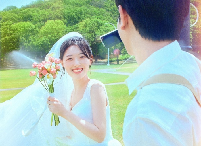 달서구, '창작 웹드라마'로 관광홍보 실시