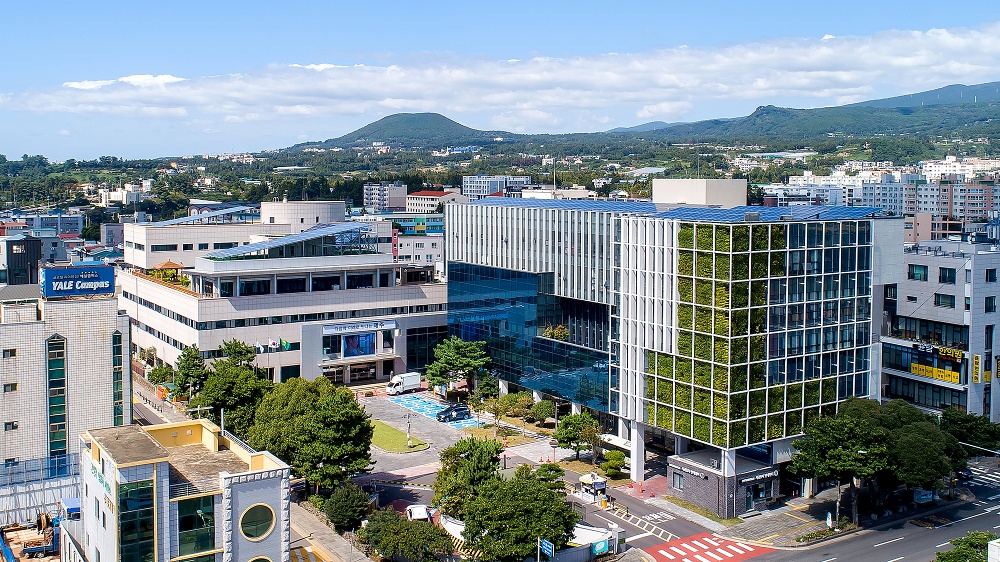 제주가치 통합돌봄 시범사업 본격 시행