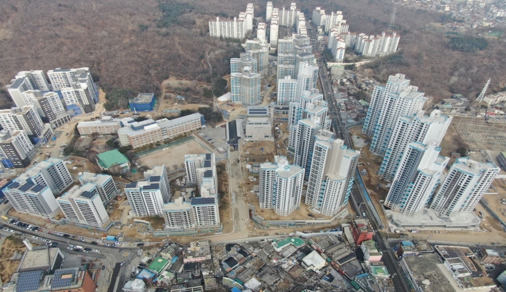 서울 은평구, '찾아가는 지방세 현장민원실' 운영