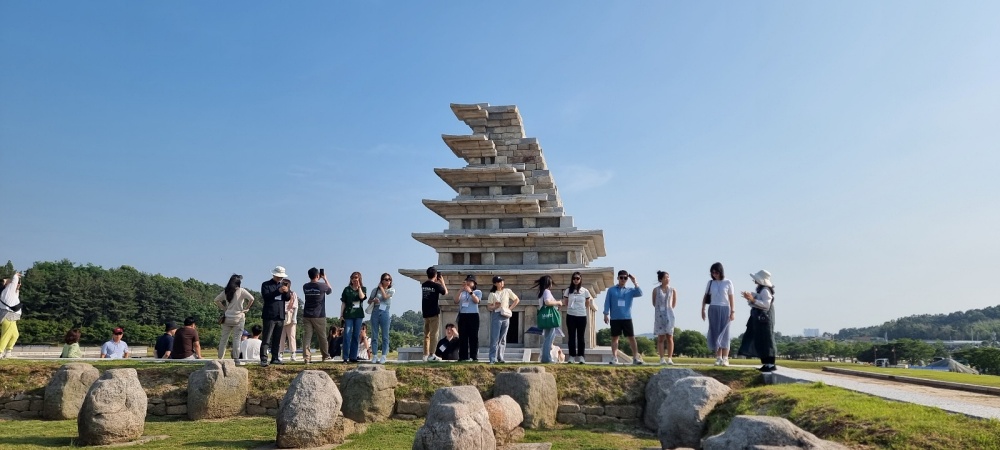 익산시, 지역 연계 관광협력 시너지 효과 발휘