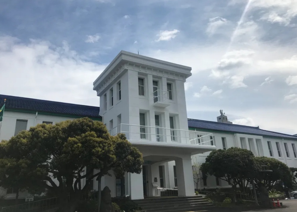 제주시, 한우산업 전체 사육두수 증가