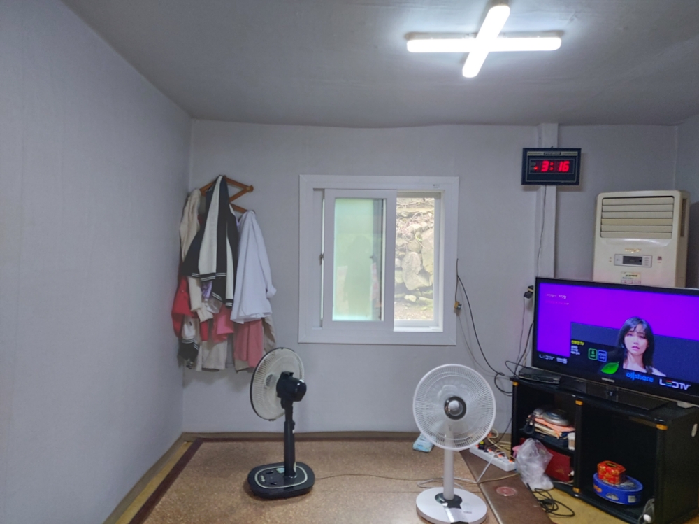 진도군, 저소득층 에너지효율개선사업 추진