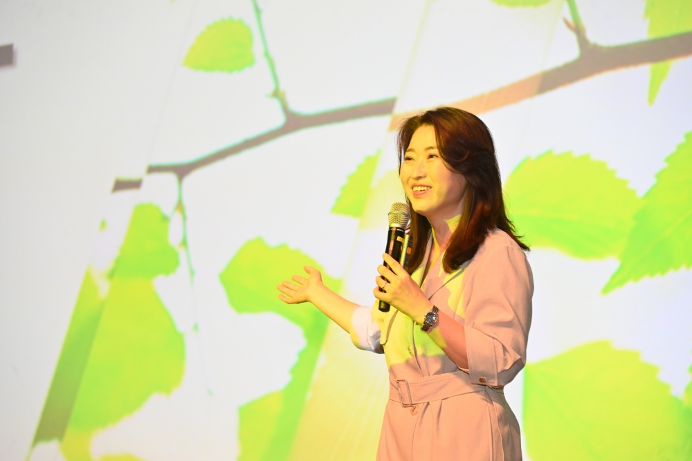 청송군, ‘조직의 승패는 청렴이다’ 교육 실시