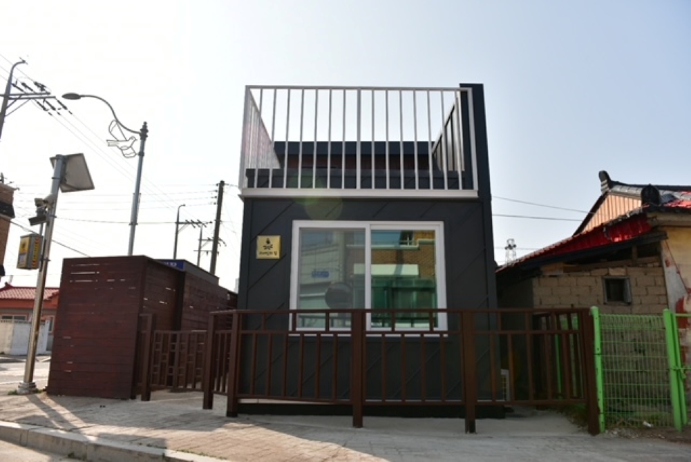 속초시, '귀어귀촌인'의 안정적인 어촌 정착 유도 나선다