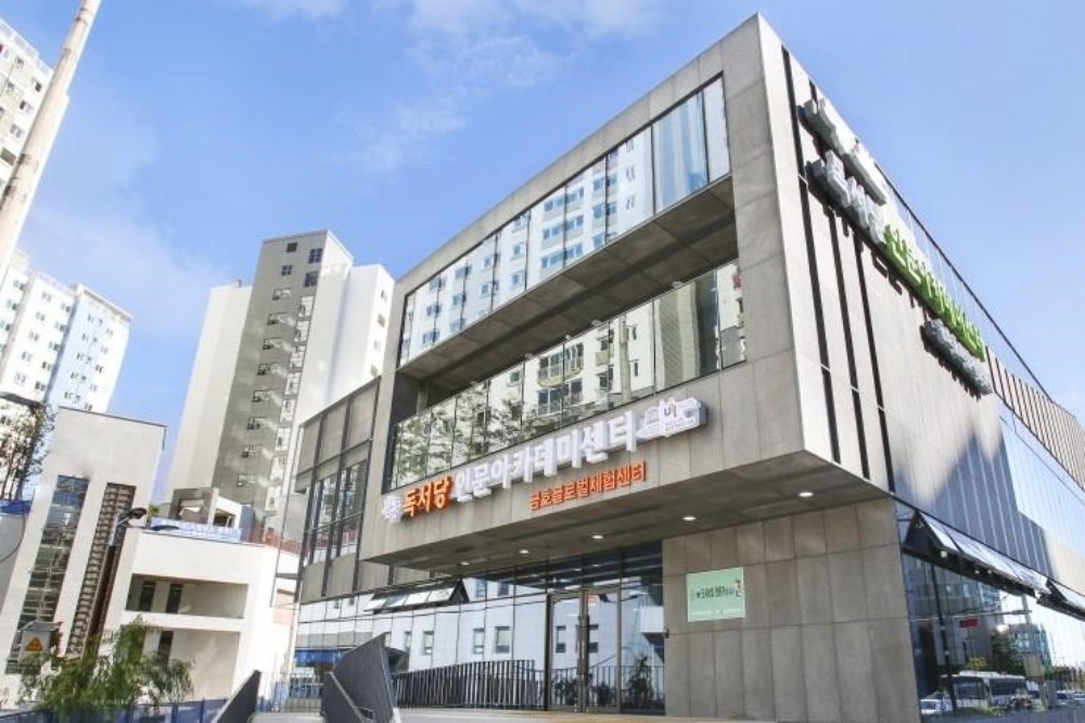 서울 성동구, 평생학습관 여름방학 특강 수강생 선착순 모집