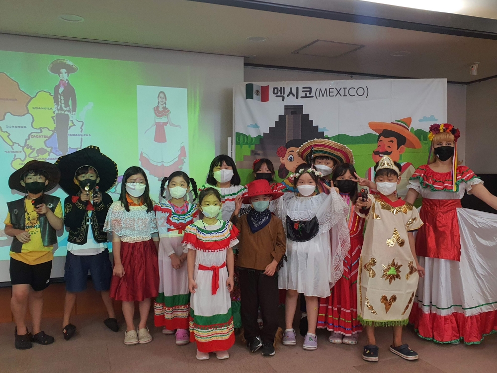 서울 관악구, '2023년 청소년 세계문화체험' 참가자 모집