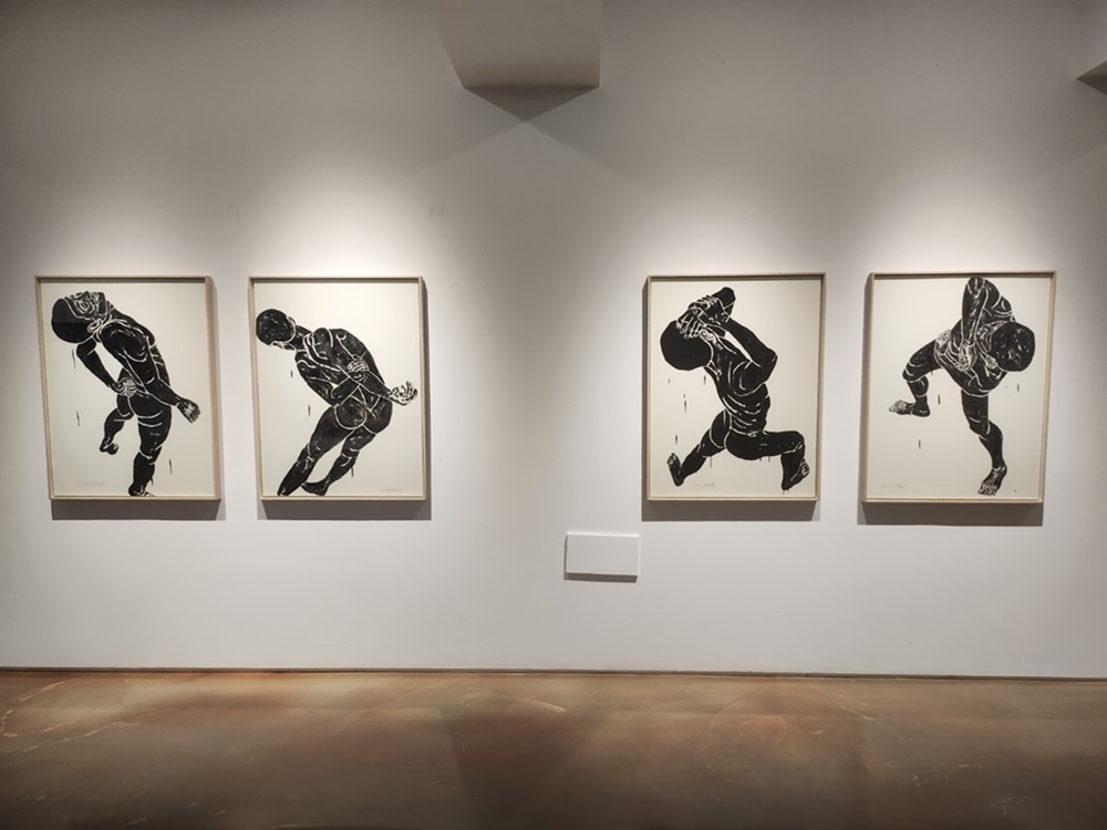연천군, '한국전쟁 정전 70주년 기념 전시회' 개최