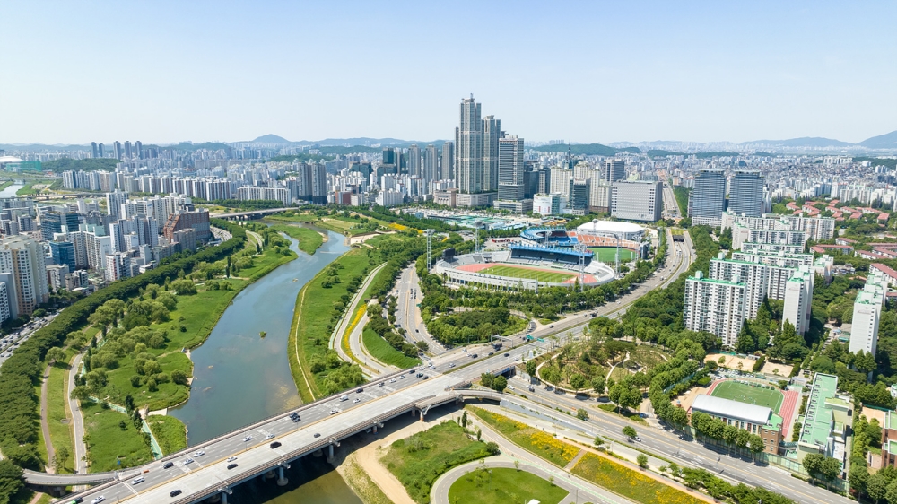 서울 양천구, '2023 기업체 교통수요관리' 참여 기업 모집