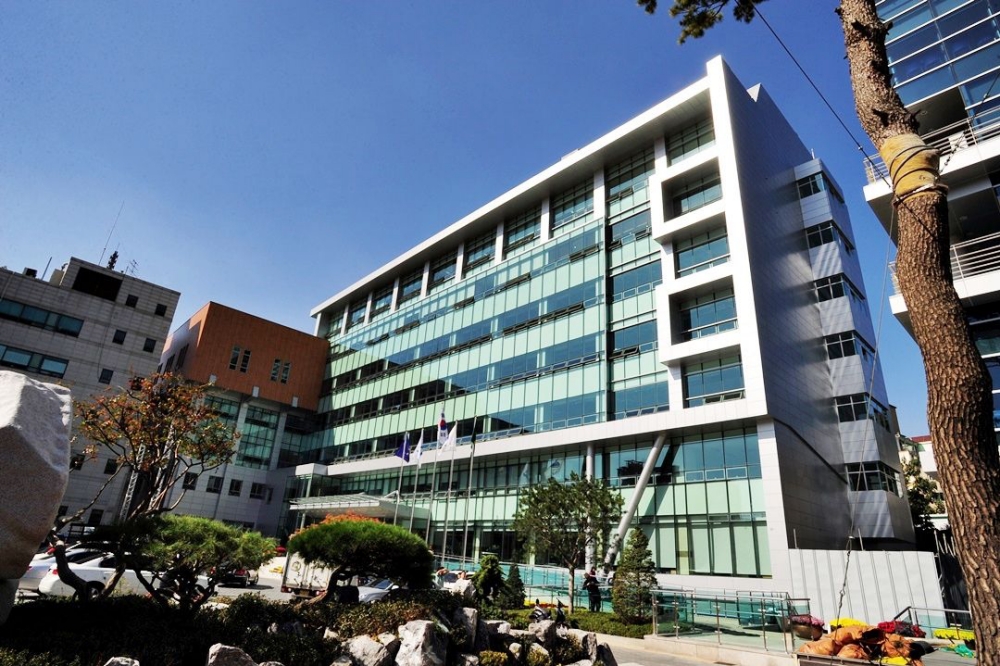 서울 은평구, '지방물가 안정관리 평가' 우수지자체 선정
