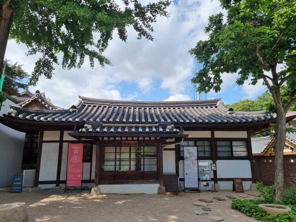 서울 종로구, '청년예술인 공모 전시' 참여작가 모집