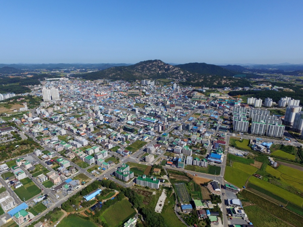 태안군, 장애인 편의시설 실태 전수조사 실시