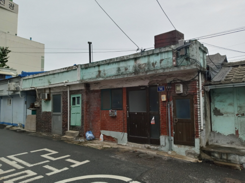 안전 사각지대 해소 위해 '무허가 빈집 정비' 본격 추진