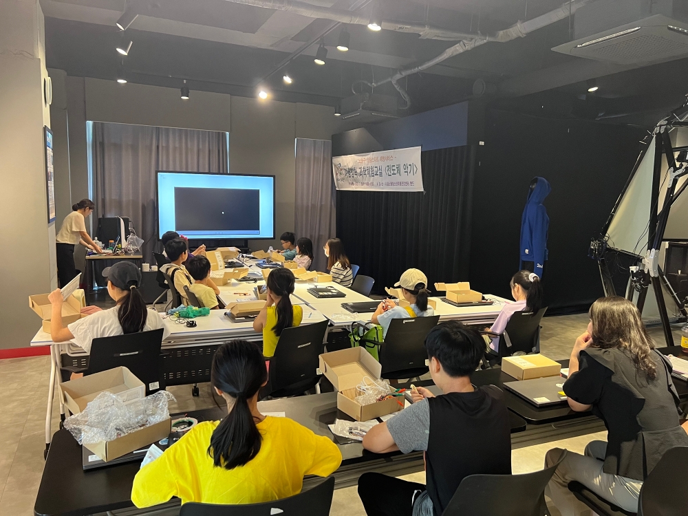 서울 노원구, 취약계층 아동 전수조사 실시
