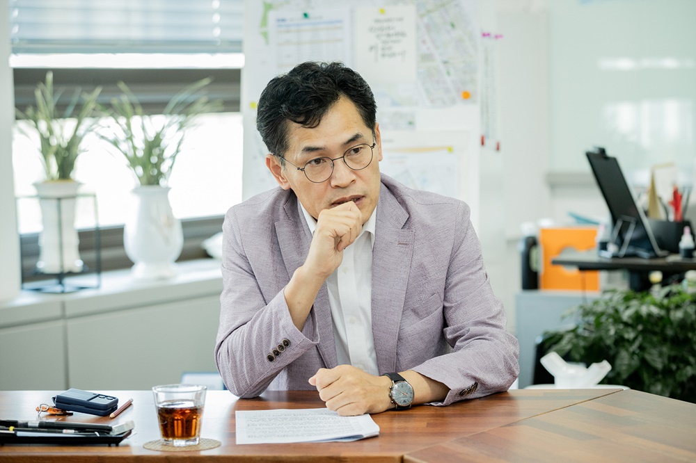 서울 양천구, '지방자치단체 합동평가' 9년 연속 S등급 달성