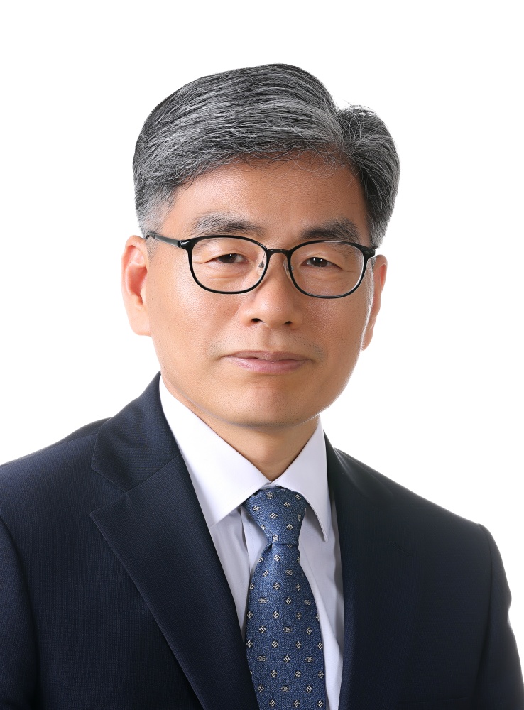 순창군, 국가예산 확보 위해 동분서주