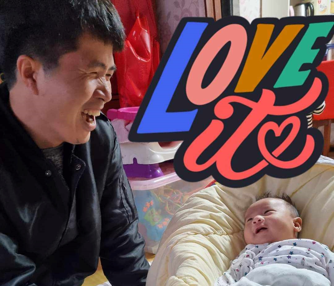 완도군, ‘별별 가족사진 공모전’ 당선작 발표