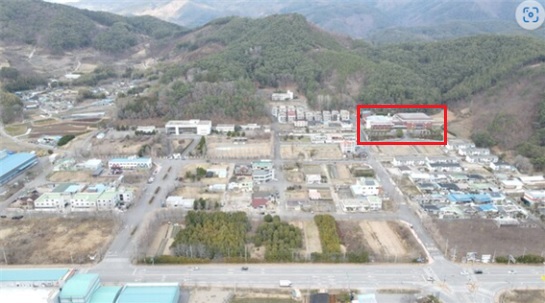 순천시, ‘생물전환 바이오 특화 지식산업센터’ 설계 공모