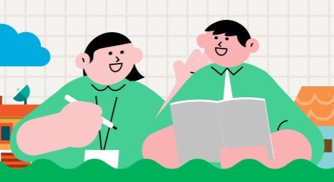 금천구, '재개발·재건축 주거정비 아카데미' 개최